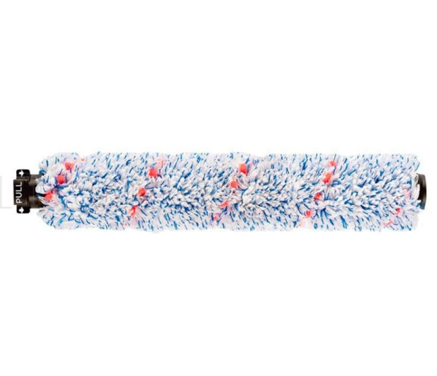 BISSELL Rolka czyszcząca Crosswave - 1477722 - zdjęcie